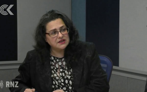 Evening Business for 16 July 2018