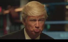 baldwin trump