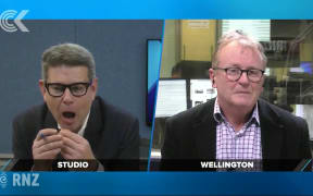 Hockey NZ to look into structure after career ending allegation