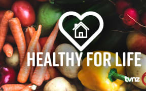 Healthy for Life will screen this weekend.