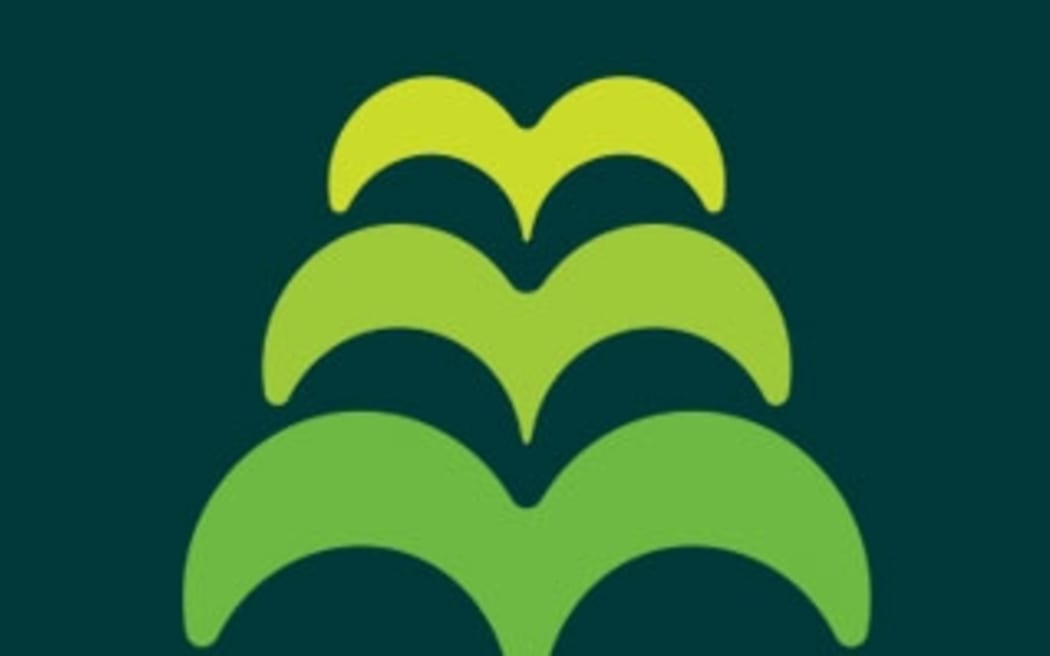 Ministry of Pacific Peoples logo