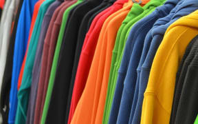 Clothing needs to last more than one season according to Jennifer Whitty