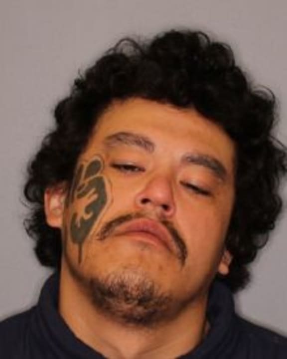 Police are looking for 23-year-old Mohi Sabbath