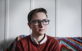 Scout - WINZ Insight