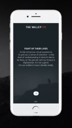 The Valley is the most ambitious new Zealand multi-media journalism project to date.