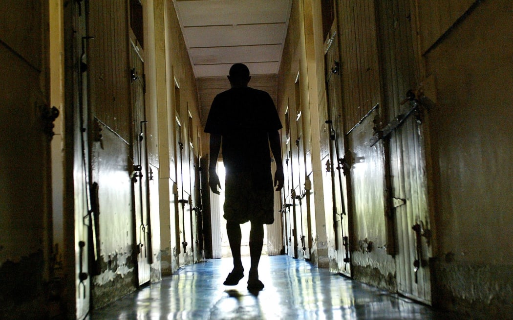 Fiji doctors are leaving