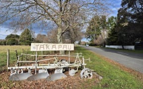 water rates - hawkes bay