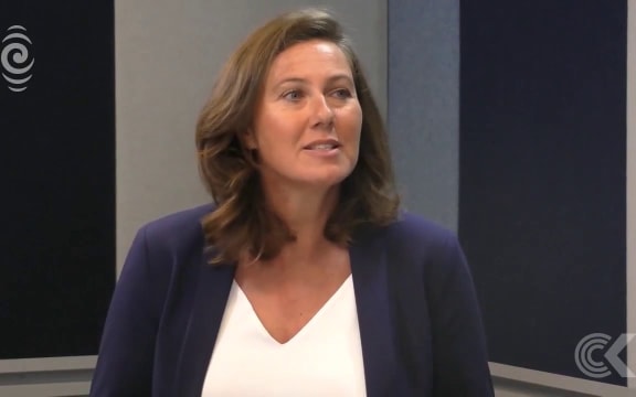 Cyclone Cook an extremely serious event, MetService warns