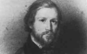 Charles-Valentin Alkan