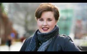 Call for more university openness on suicide: RNZ Checkpoint