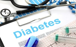 Figures released last year show 45,266 people were registered in the Counties Manukau area with diabetes in 2019.