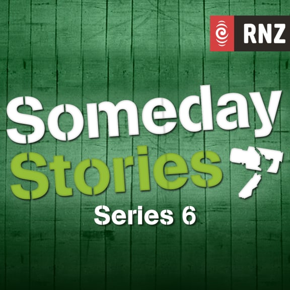 4lmhkby ss6 podcast tile for rnz jpg