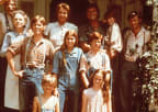 The Waltons