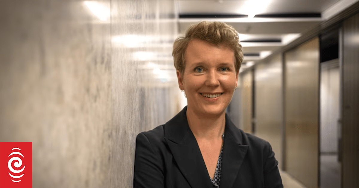 NZ's housing funk sows doubts on reliable investment strategy