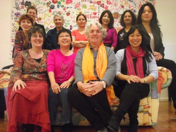 4qtj6bv gallery image 5008