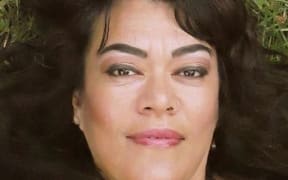 Tagaloasa Tusiata Donna Avia