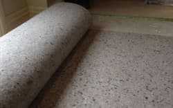 Cavalier Bremworth carpet
