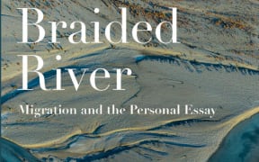 The Braided River: Migration and the Personal Essay by Diane Corner