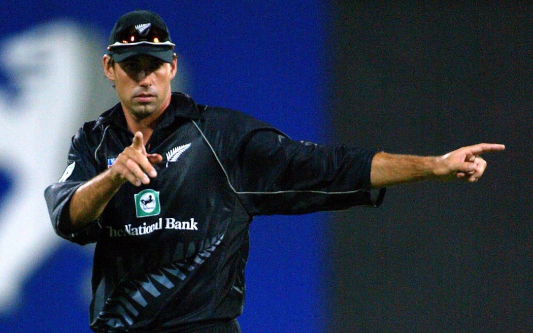 Former Black Caps captain Stephen Fleming will return to the Basin Reserve as coach of the Melbourne Stars.