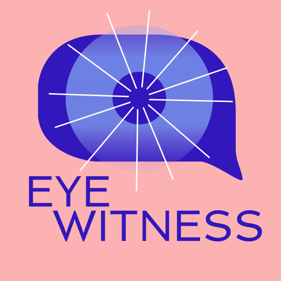 4ks7c1q eye witness cover internal png