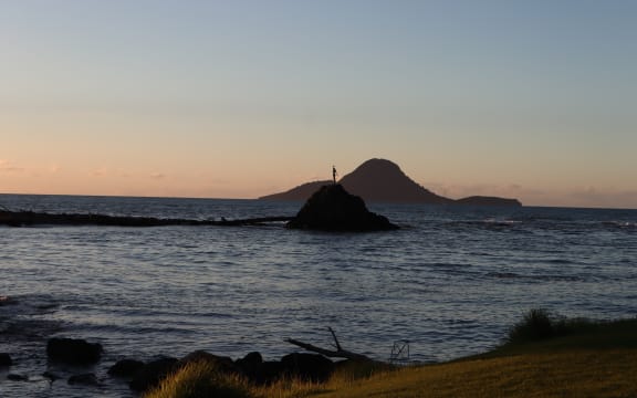 Whakatāne