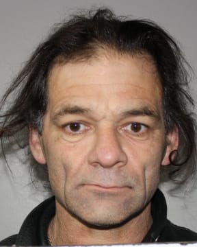 Whetu Taeola Hansen.