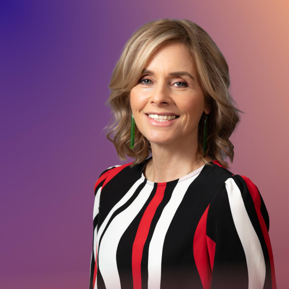 4jtzna5 waitangi day cover internal 2026 png