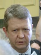 David Cunliffe.