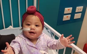 Lakyn-Ray Auloa.