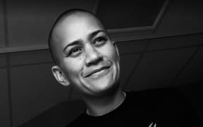 vicki letele 2