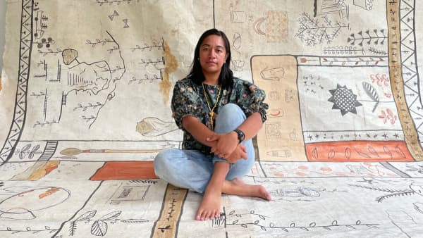 Cora-Allan Wickliffe