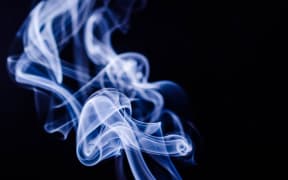 We know smoking's bad - but are rollies worse or tailormades?