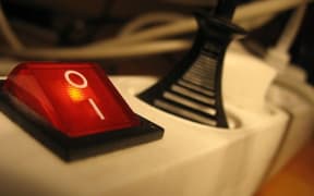 Socket