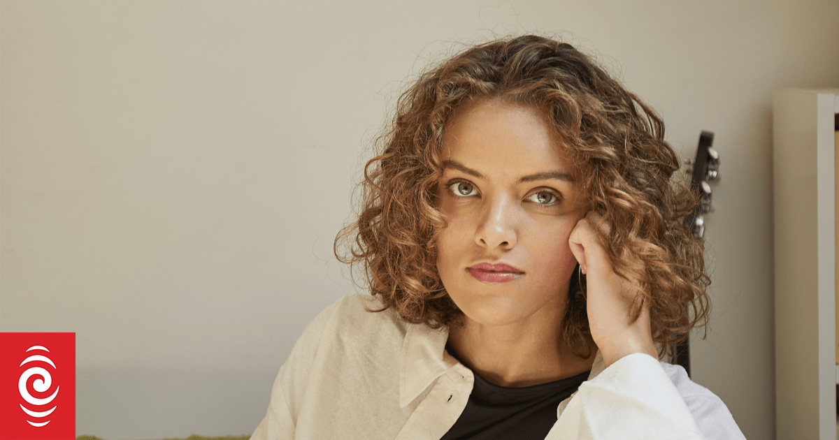 Feature: Ruby Tandoh digests food culture in 2025 | RNZ