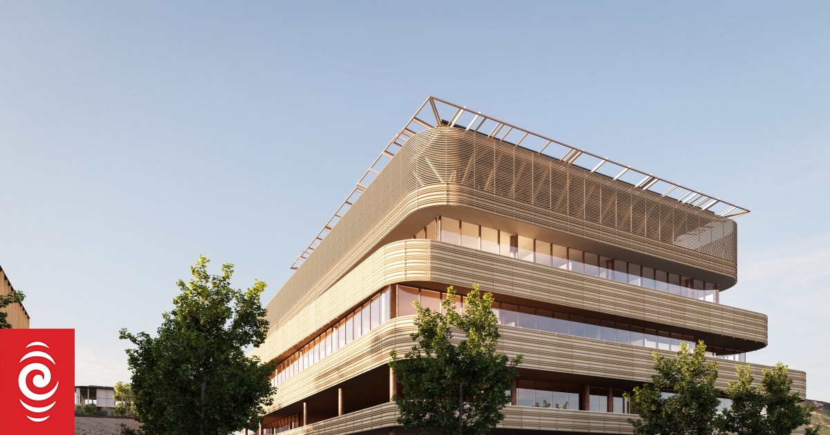 Council grants consent for $300 million private surgical hospital in Wānaka