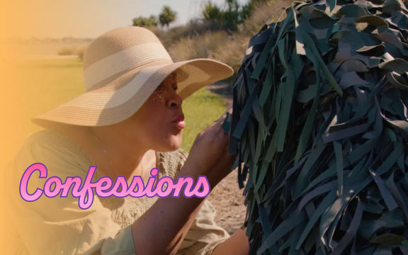 Thumbnail for I Got You S1 E11 - Confessions