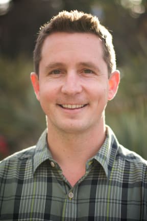 John Hunter