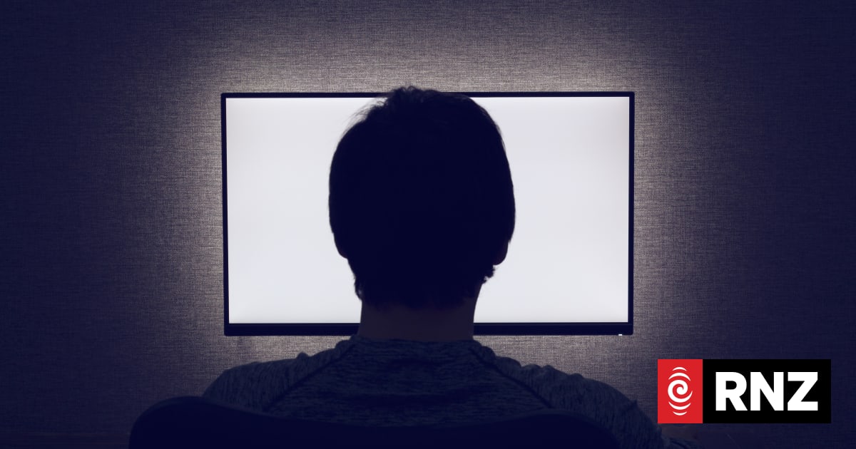 Concerns raised about lack of control over agencies' monitoring of ...