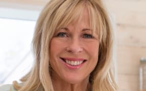Annabel Langbein