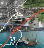 Wellington Lifelines: Regional Resilience Project