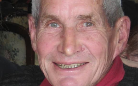 Robin Walter Beets, 84, died in November 2023.