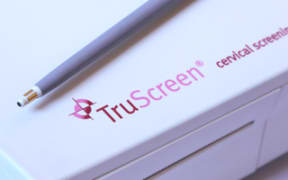 TruScreen