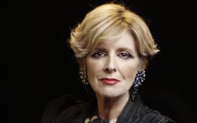 Gwendoline Smith