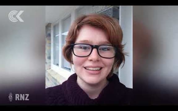 Holiday season midwife shortage worsens: RNZ Checkpoint