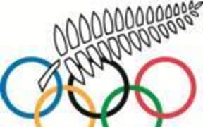 olympic na
