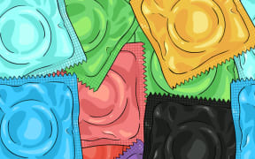 Condoms