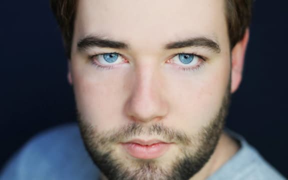 Reuben Bowen