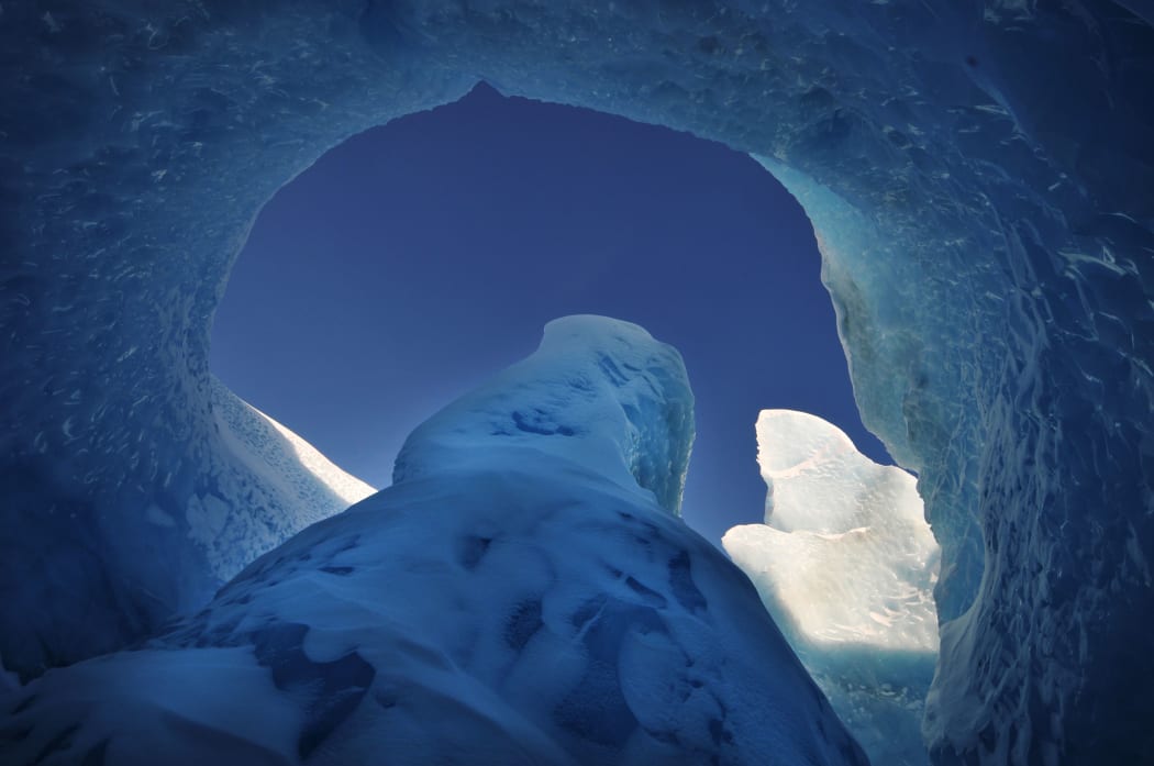 Kangerlussuaq