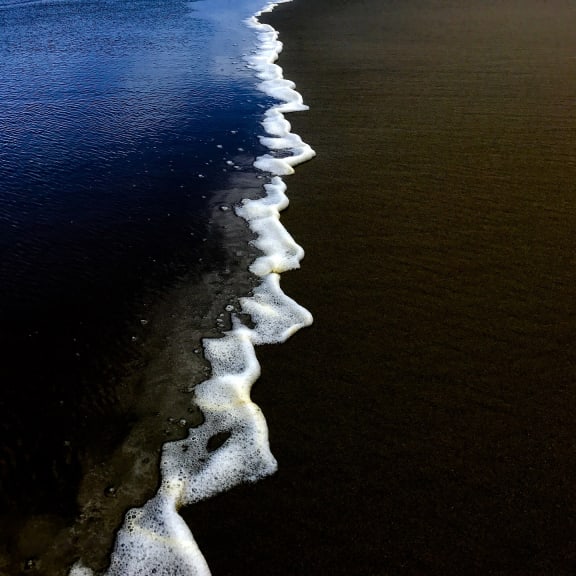 Photo for The Places We Go