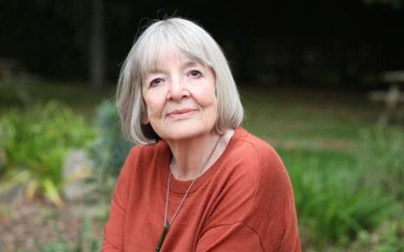LInda Burgess